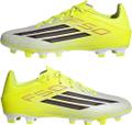 ADIDAS Herren Fussball-Rasenschuhe F50 CLUB Firm Ground / Multi Ground