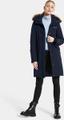 DIDRIKSONS Damen Mantel ERIKA WNS PARKA 3