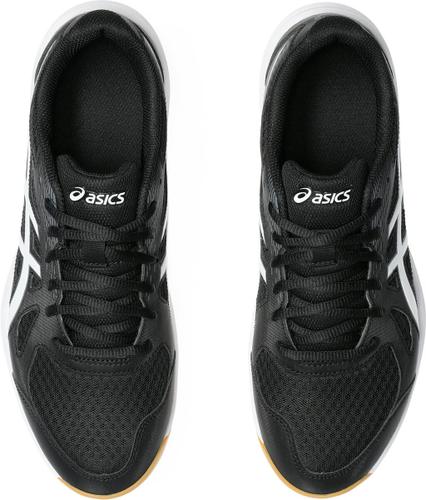 ASICS Herren Handballschuhe UPCOURT 6