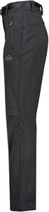 McKINLEY Damen Bergsporthose Shalda II