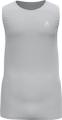 ODLO Herren Unterhemd BL Crew neck Tank ACTIVE F