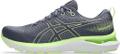 ASICS Herren Laufschuhe GEL-GLORIFY 6