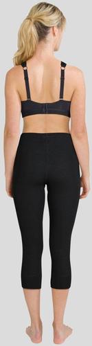 ODLO Damen Sport-BH High Padded Sports Bra