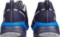 McKINLEY Herren Multifunktionsschuhe Ux.-Wander-Schuh Montmania II AQX