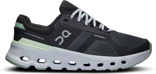 ON Damen Laufschuhe Cloudrunner 2