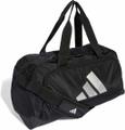 ADIDAS Tasche Woman Defender S OneSize in Schwarz