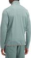 McKINLEY Herren Unterjacke He.-Fleece-Jacke Roto IV M S in Grau