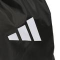 ADIDAS Tasche TIRO L GYMSACK - in Schwarz
