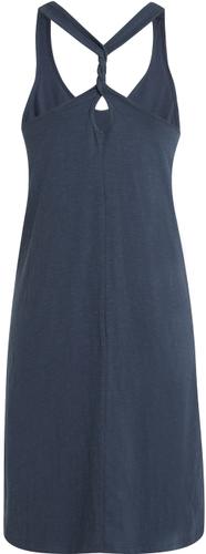 PROTEST Damen Kleid PRTFELINE dress 36 in Blau