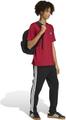 ADIDAS Herren Shirt SUMMER SLIDE TRIM GRAPHIC
