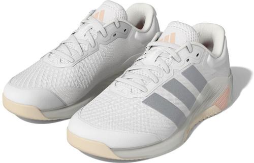 ADIDAS Damen Workoutschuhe Dropset 4 Power