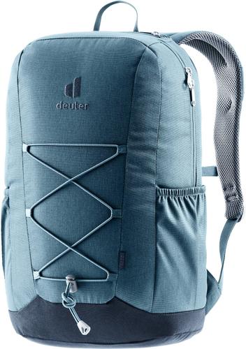 DEUTER Rucksack Gogo - in Blau