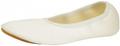BECK Kinder Gymnastikschuhe 008