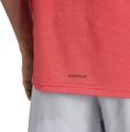 ADIDAS Herren Shirt Designed for Training Workout