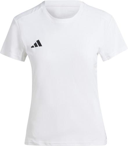 ADIDAS Damen T-Shirt Adizero Essentials