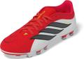 ADIDAS Herren Fussball-Rasenschuhe Predator Club Firm Ground/Multi Ground