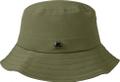 BUFF Herren Mütze Adventure Bucket Hat