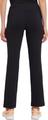 ENERGETICS Damen Sporthose Marion W