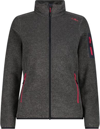 CMP Damen Unterjacke WOMAN JACKET