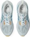 ASICS Herren Laufschuhe NOVABLAST 5