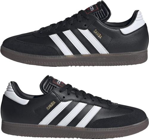 ADIDAS Herren Freizeitschuhe Samba IN