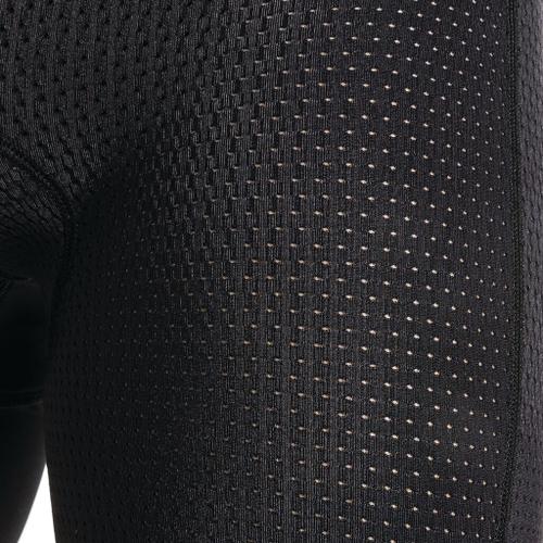 SCHÖFFEL Herren Unterhose Skin Pants 8h M 48 in Schwarz