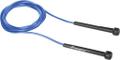 ENERGETICS Springseil Skip Rope One Size in Blau