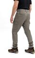 MAIER SPORTS Herren Hose Multi Pulse M