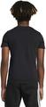 ADIDAS Kinder Shirt Tech Logo Graphic Kids