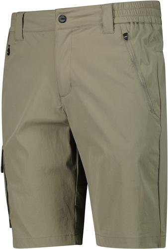 CMP Herren Bermuda MAN BERMUDA