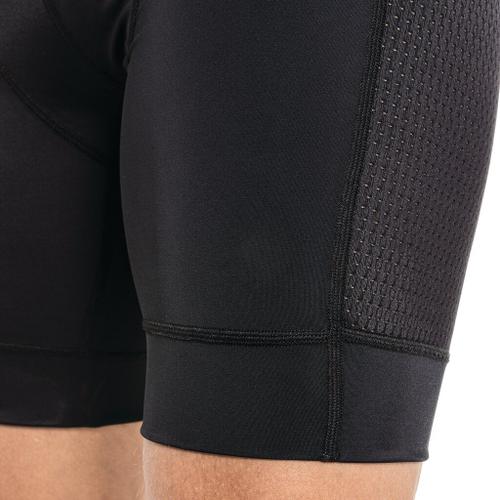 SCHÖFFEL Herren Unterhose Skin Pants 4h M 56 in Schwarz