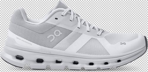 ON Damen Laufschuhe Cloudrunner