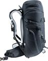 DEUTER Rucksack Trail 22 SL