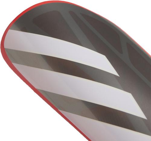 ADIDAS Schoner Tiro League
