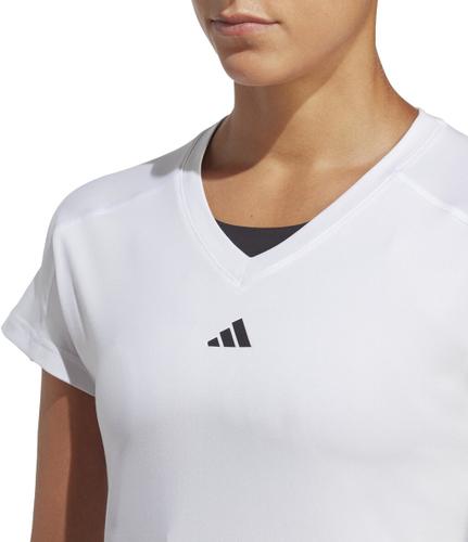 ADIDAS Damen Shirt TR-ES MIN T