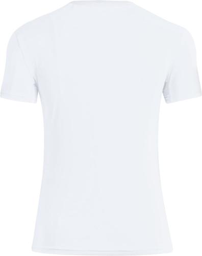 ADIDAS Damen T-Shirt Adizero Essentials