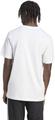 ADIDAS Herren Shirt Graphic mit Wimpelmotiv