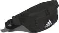 ADIDAS Freizeittasche Essentials - in Schwarz