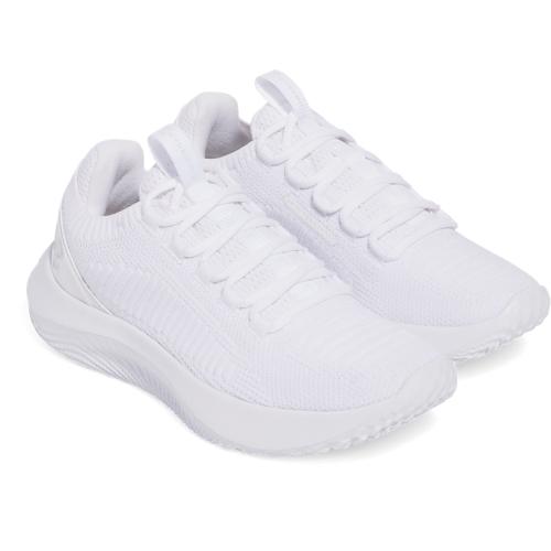 UA W DYNAMIC 2