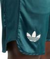 ADIDAS Herren Shorts Tennis Pro Climacool Ergo (Länge 9 Zoll)