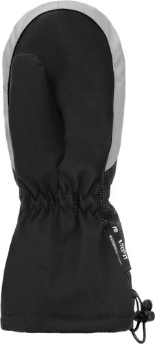 REUSCH Kinder Handschuhe Reusch Maxi R-TEX® XT Mitten