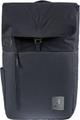 DEUTER Rucksack UP Seoul - in Schwarz