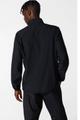 ASICS Herren Jacke CORE JACKET XXL in Schwarz