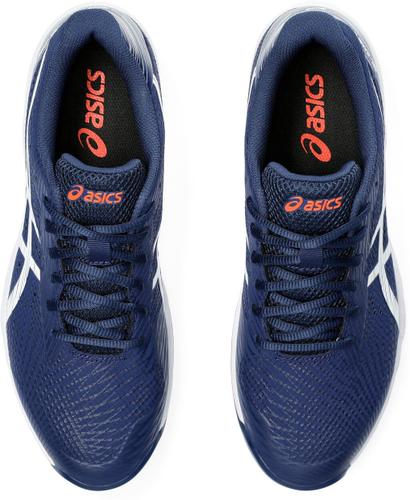 ASICS Herren Tennisoutdoorschuhe GEL-GAME™ 9 CLAY/OC