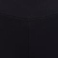 ENERGETICS Damen Sporthose Marion W