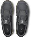 ON Herren Freizeitschuhe Cloud 5