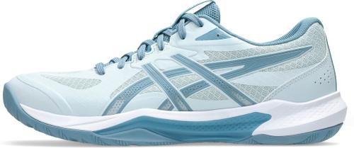 ASICS Herren Handballschuhe GEL-TACTIC 13