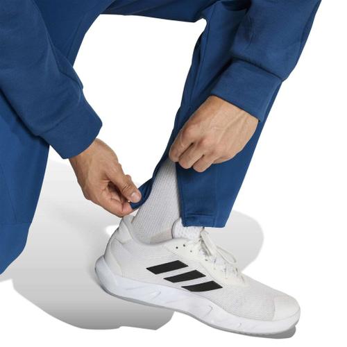 ADIDAS Herren Sporthose D4T WORKOUT