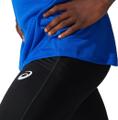 ASICS Herren Tights CORE TIGHT