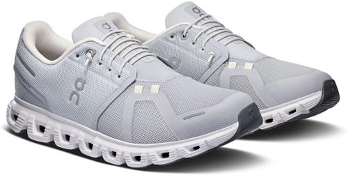 ON Herren Freizeitschuhe Cloud 6